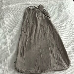 Kyte sleep sack